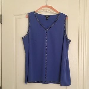 Women’s Alfani Casual top